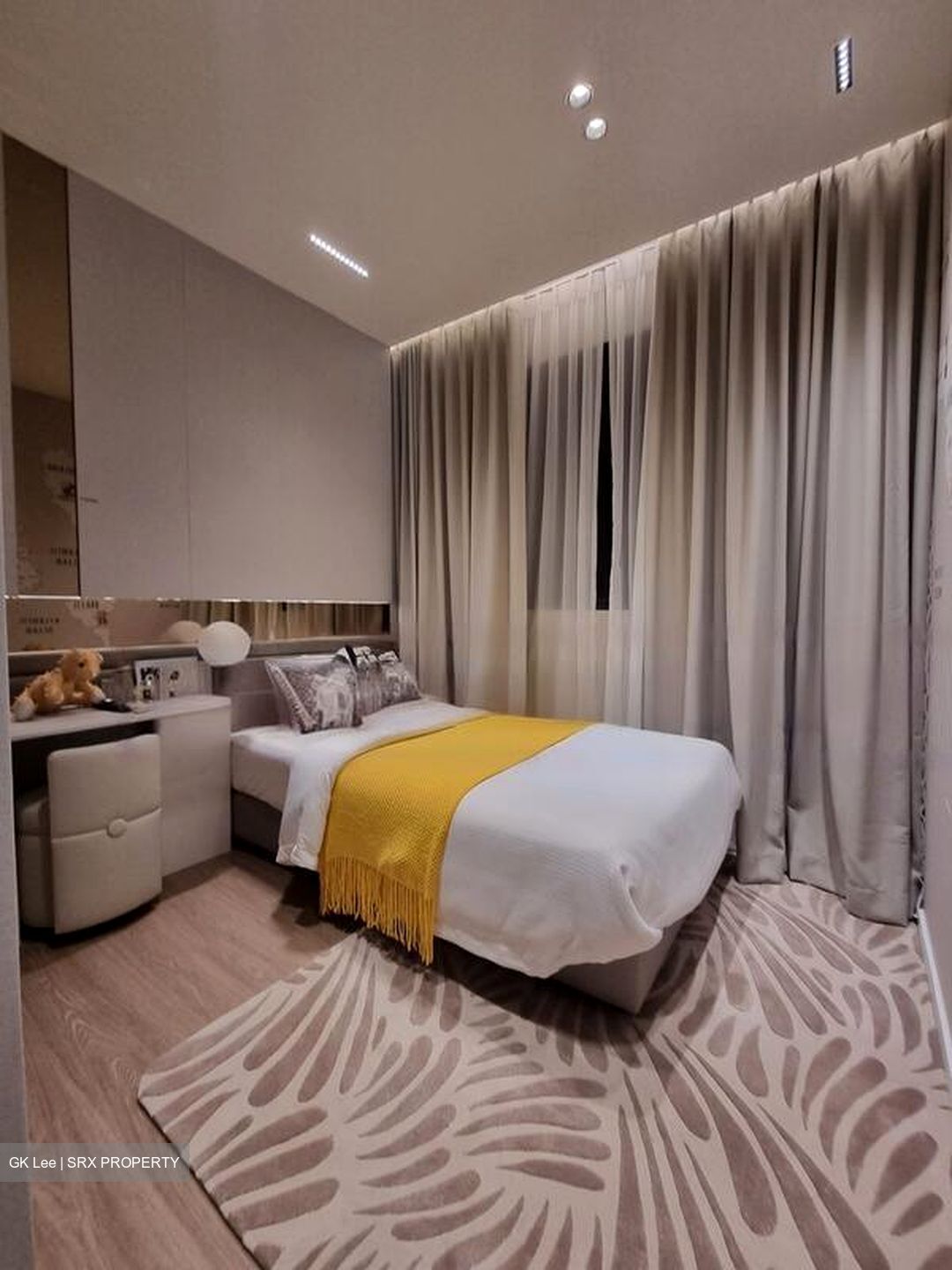 Altura (D23), Condominium #479812361